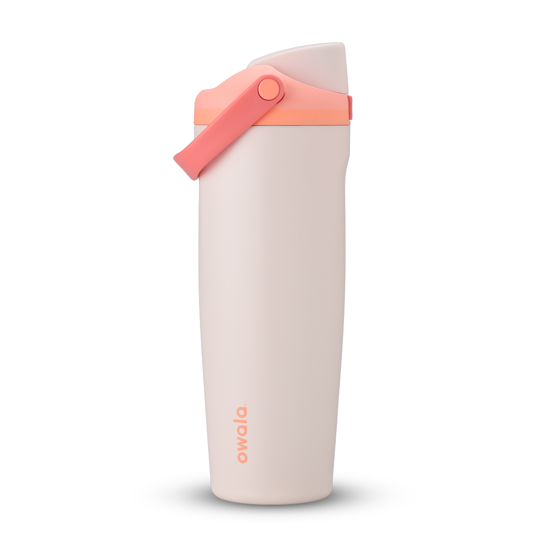 FreeSip® Sway (S37M5)