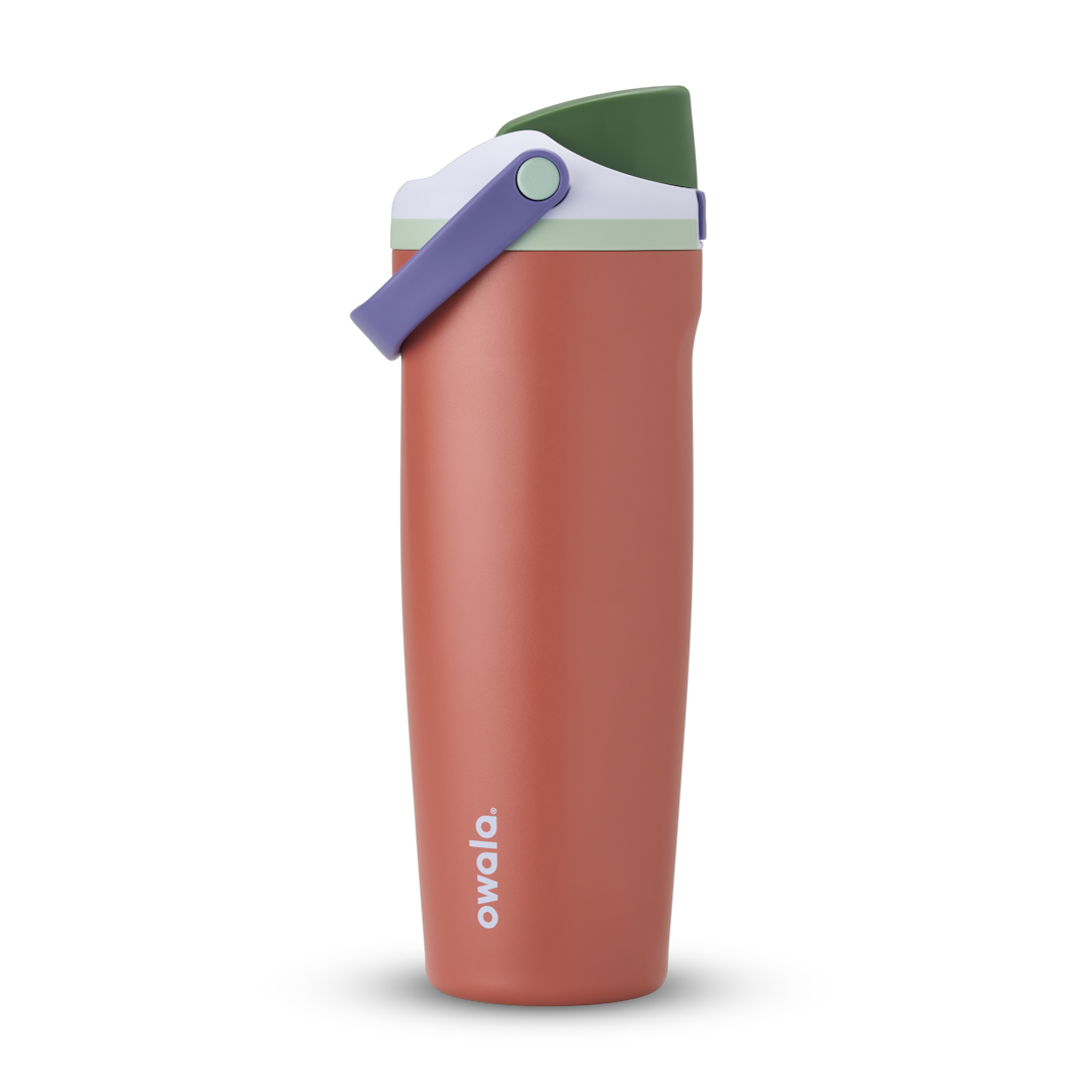 FreeSip® Sway (S37M5)