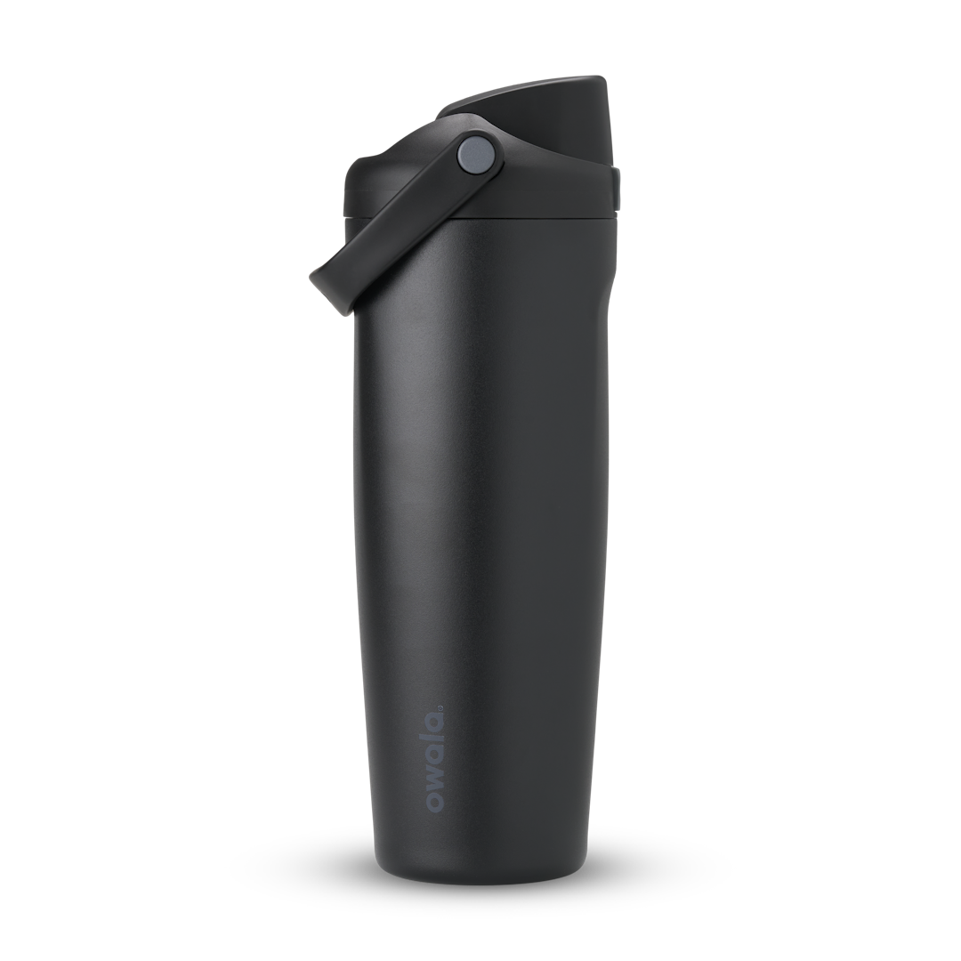 FreeSip® Sway (S37M5)