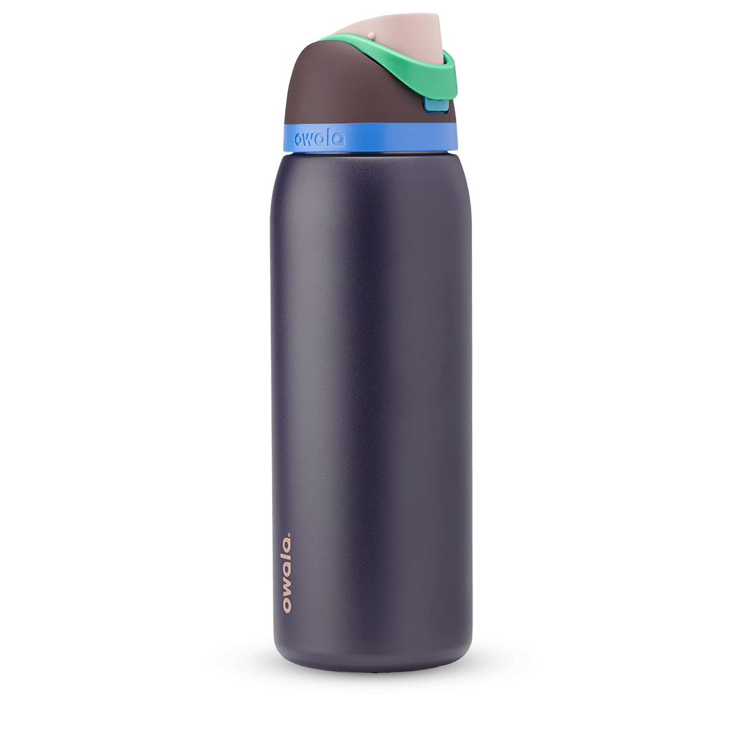 FreeSip® (S3QBW)