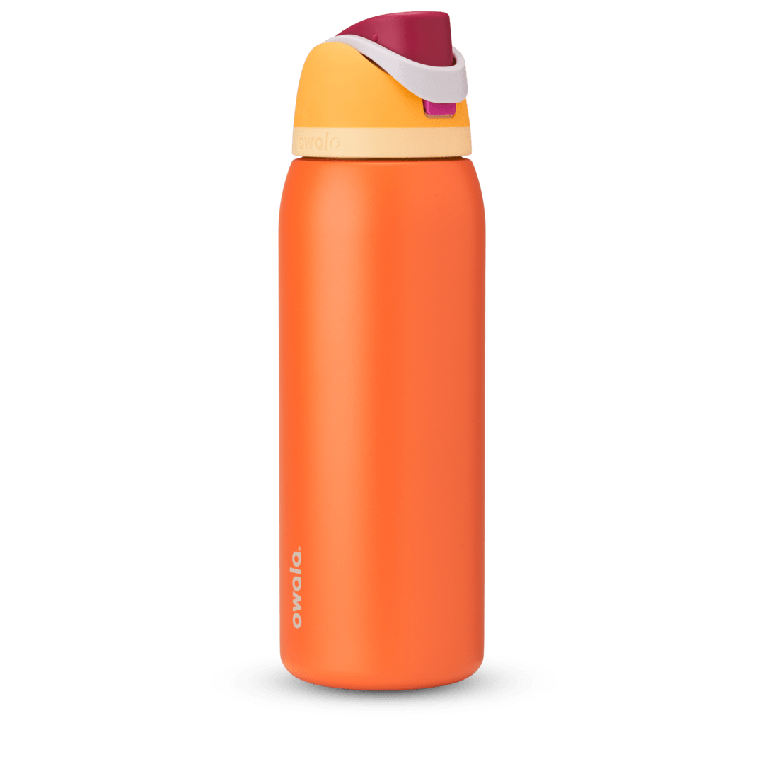 FreeSip® (S3QBW)