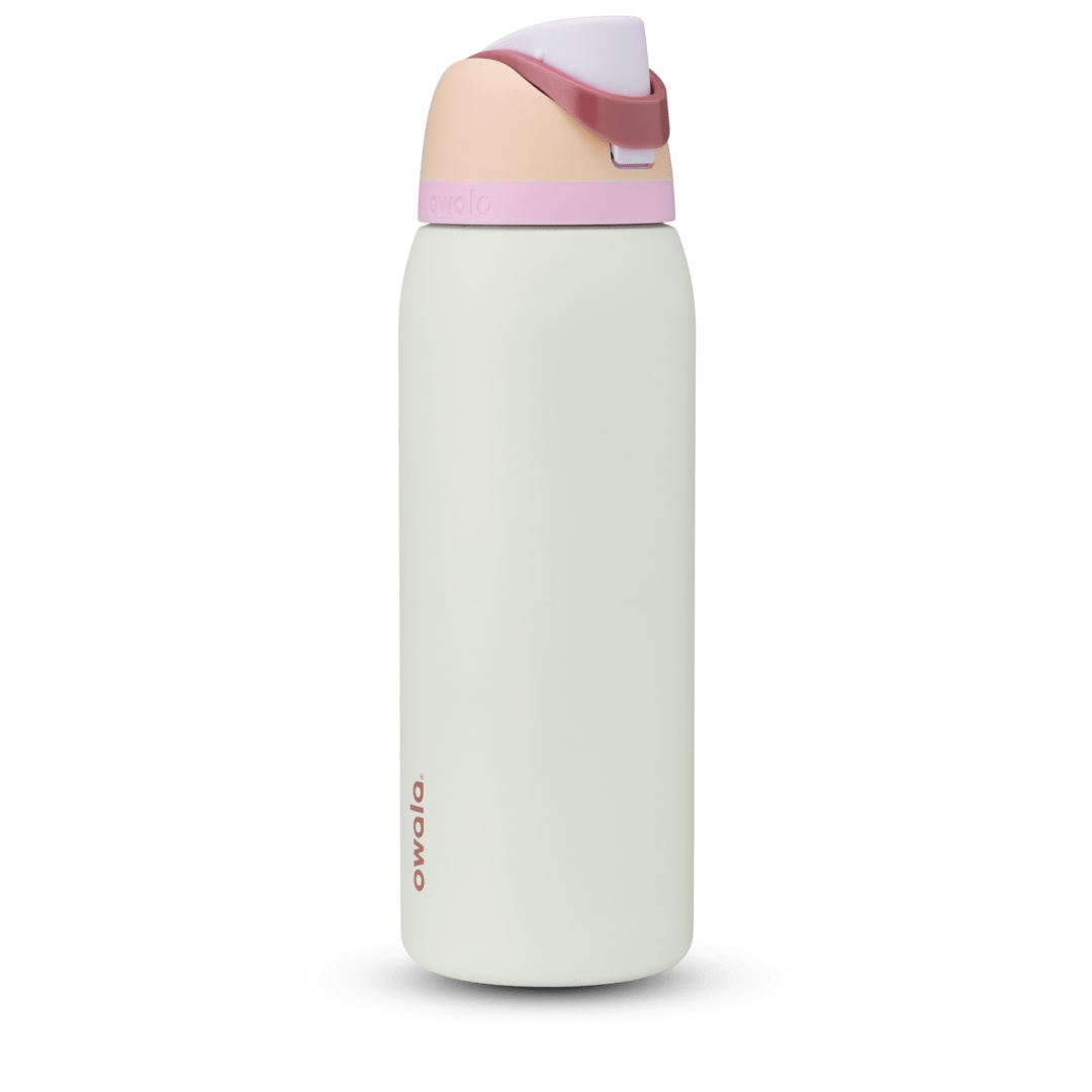 FreeSip® (S3QBW)
