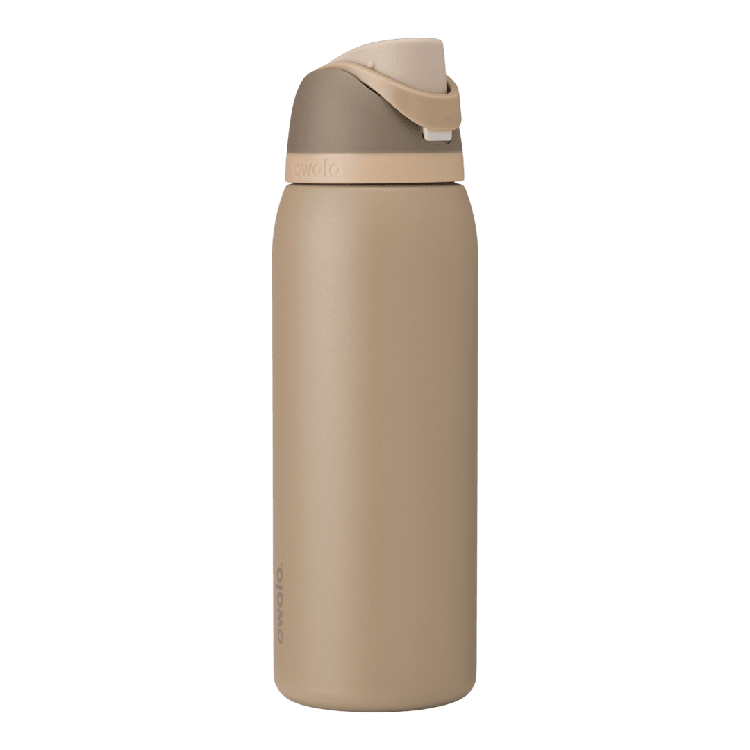FreeSip® (S3QBW)