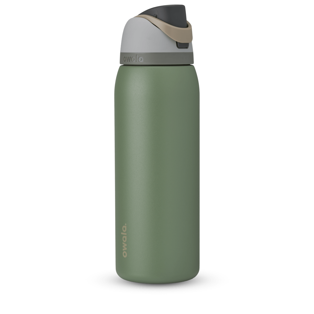 FreeSip® (S3QBW)