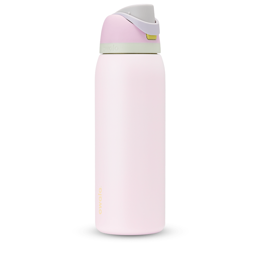 FreeSip® (S3KUM)