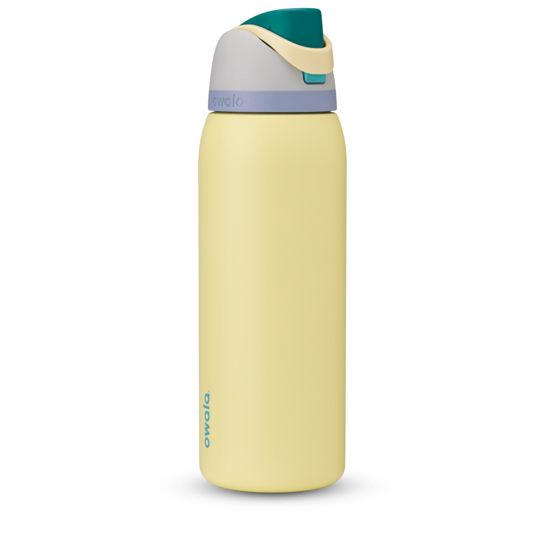 FreeSip® (S3QBW)