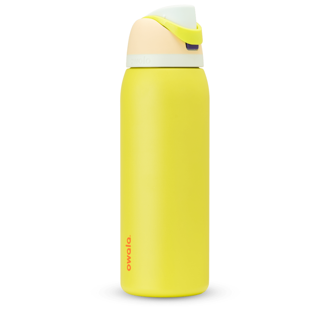 FreeSip® (S3QBW)