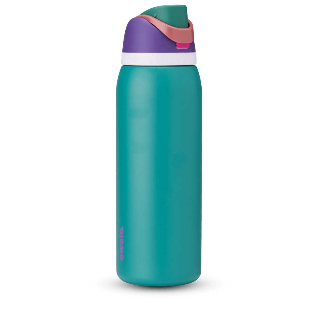 FreeSip® (S3KUM)