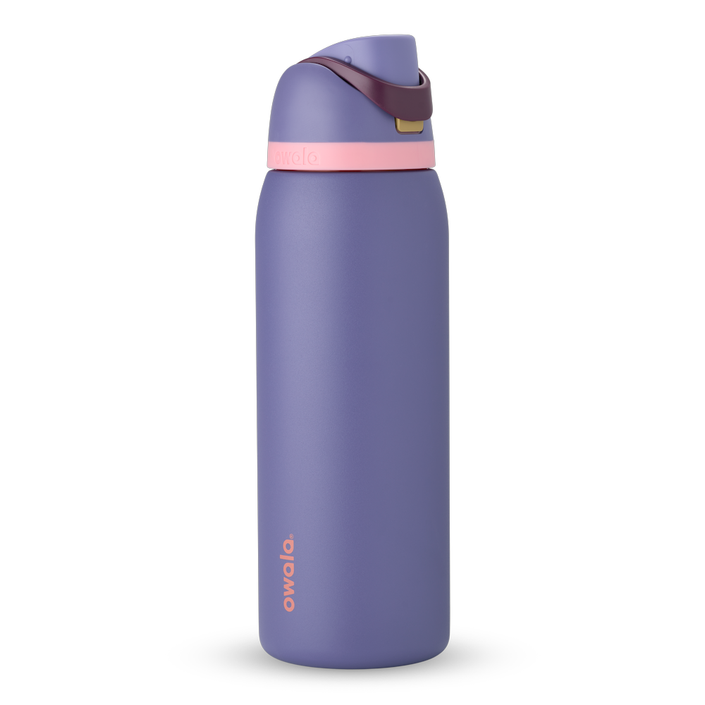 FreeSip® (S3KUM)