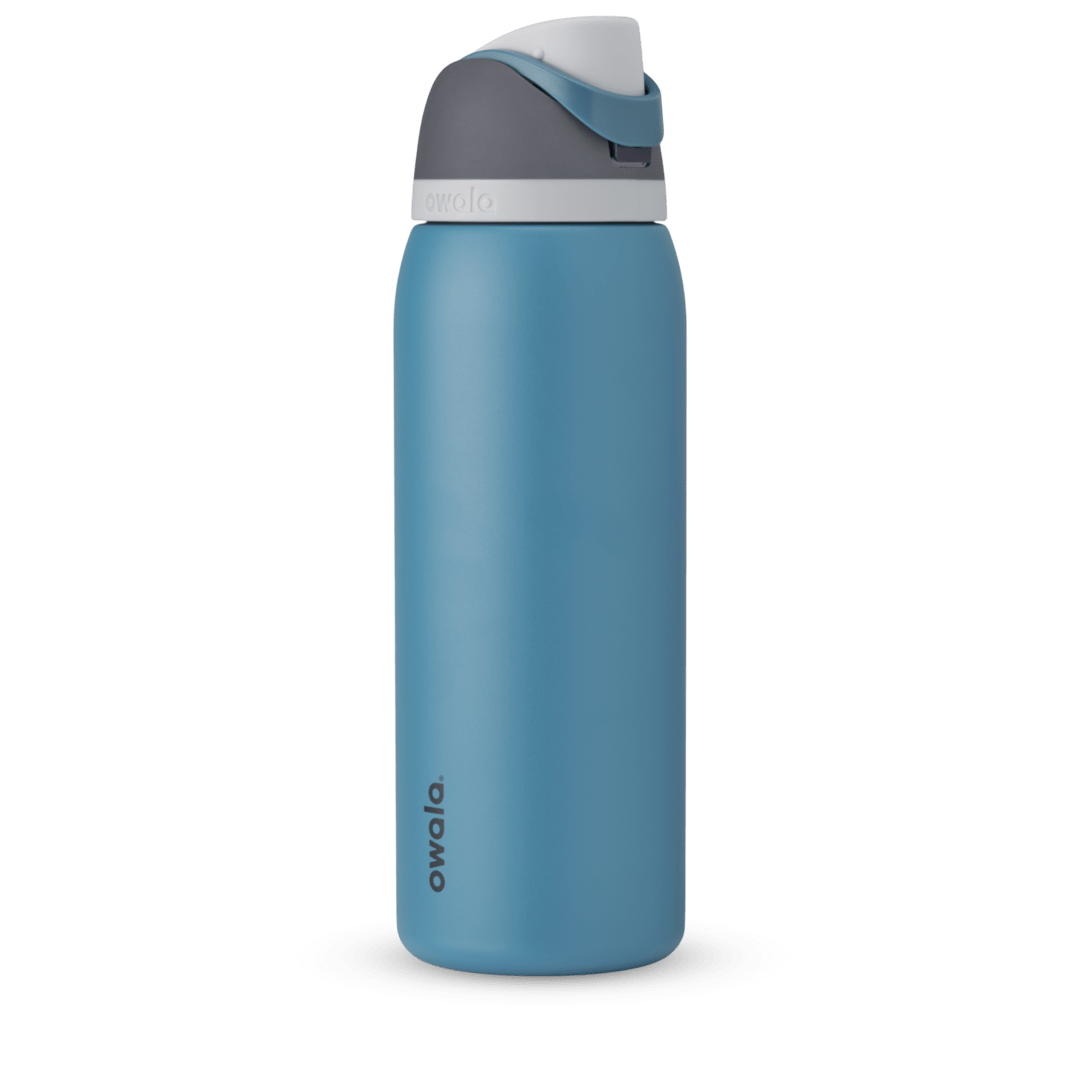 FreeSip® (S3QBW)