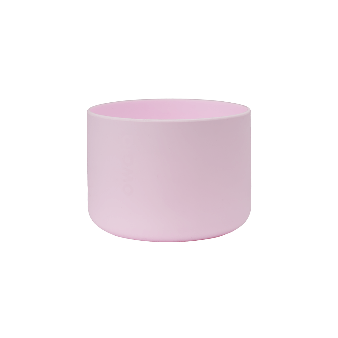 Bottle Boot (S35XV)