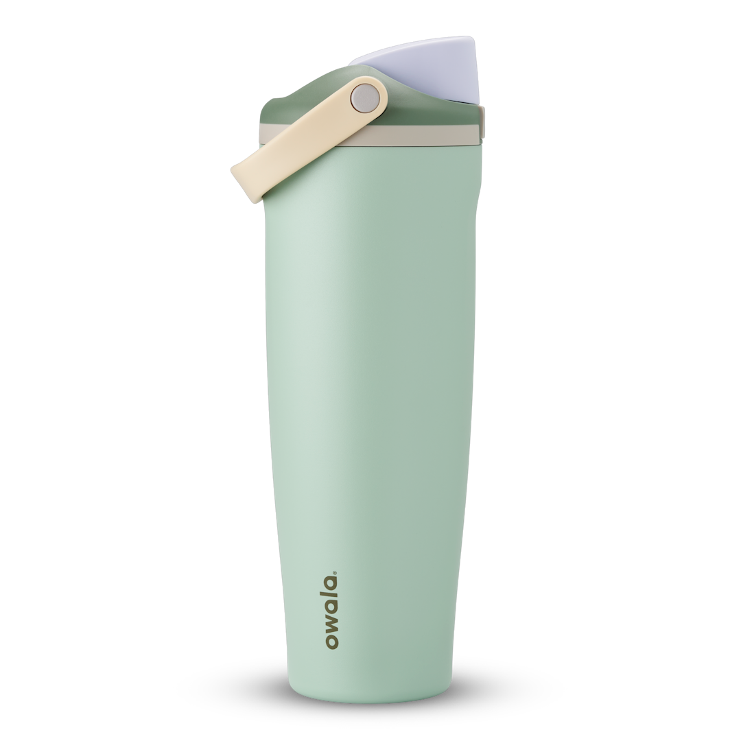 FreeSip® Sway (S37M5)