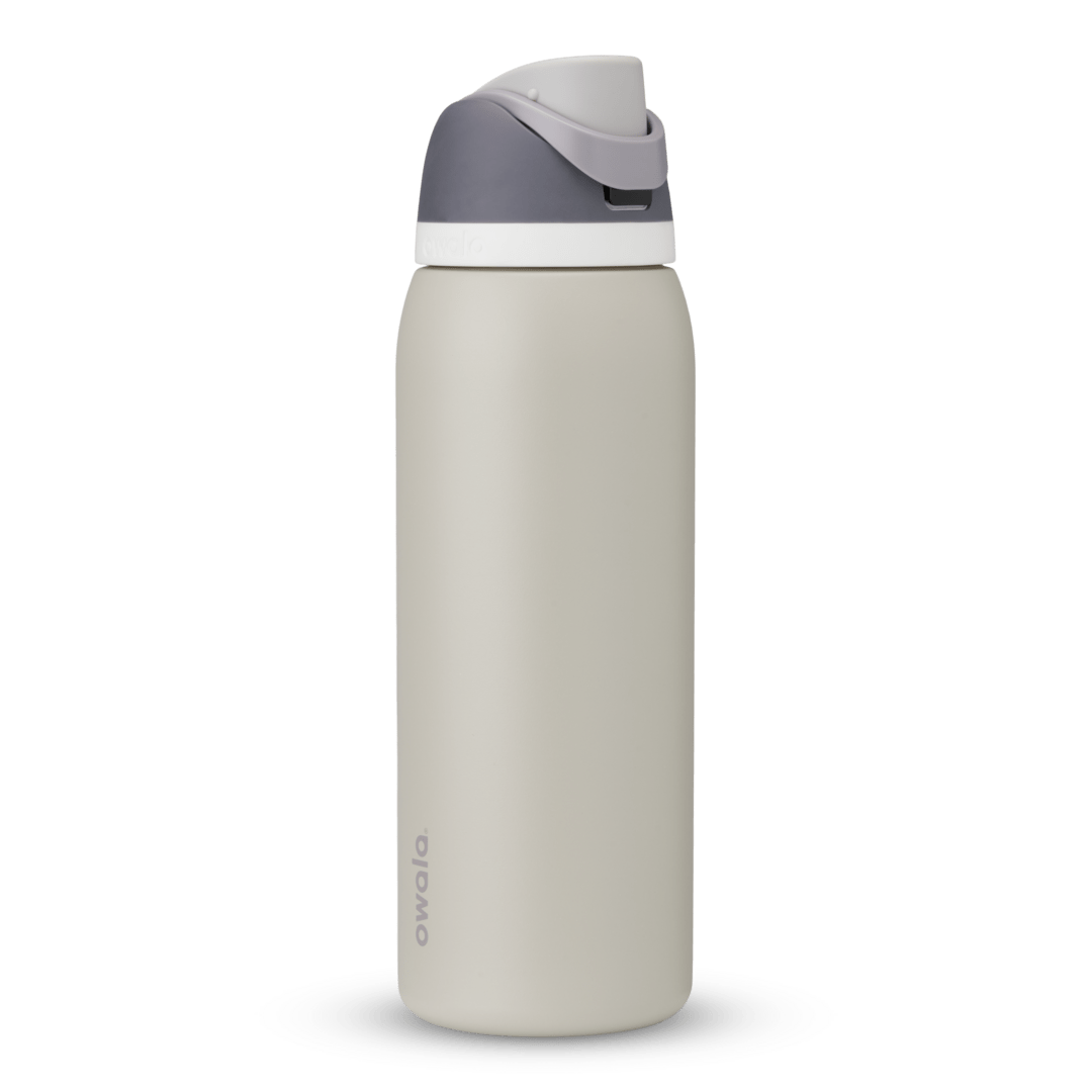 FreeSip® (S3KUM)