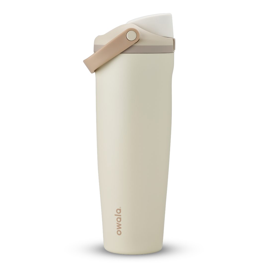 FreeSip® Sway (S37M5)