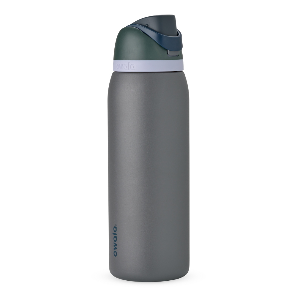 FreeSip® (S3KUM)