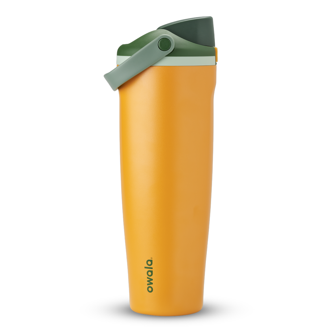 FreeSip® Sway (S37M5)