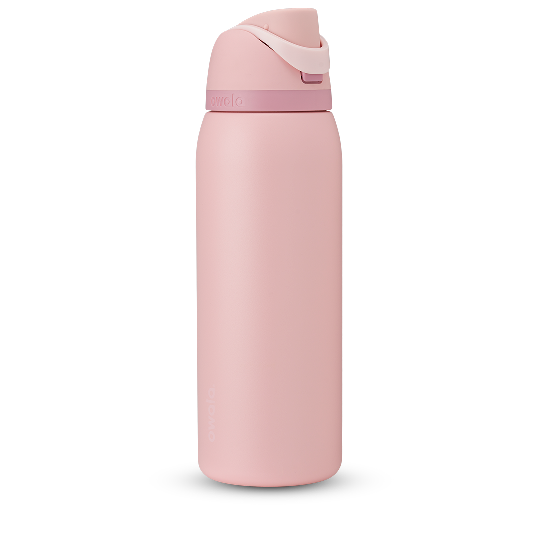 FreeSip® (S3QBW)