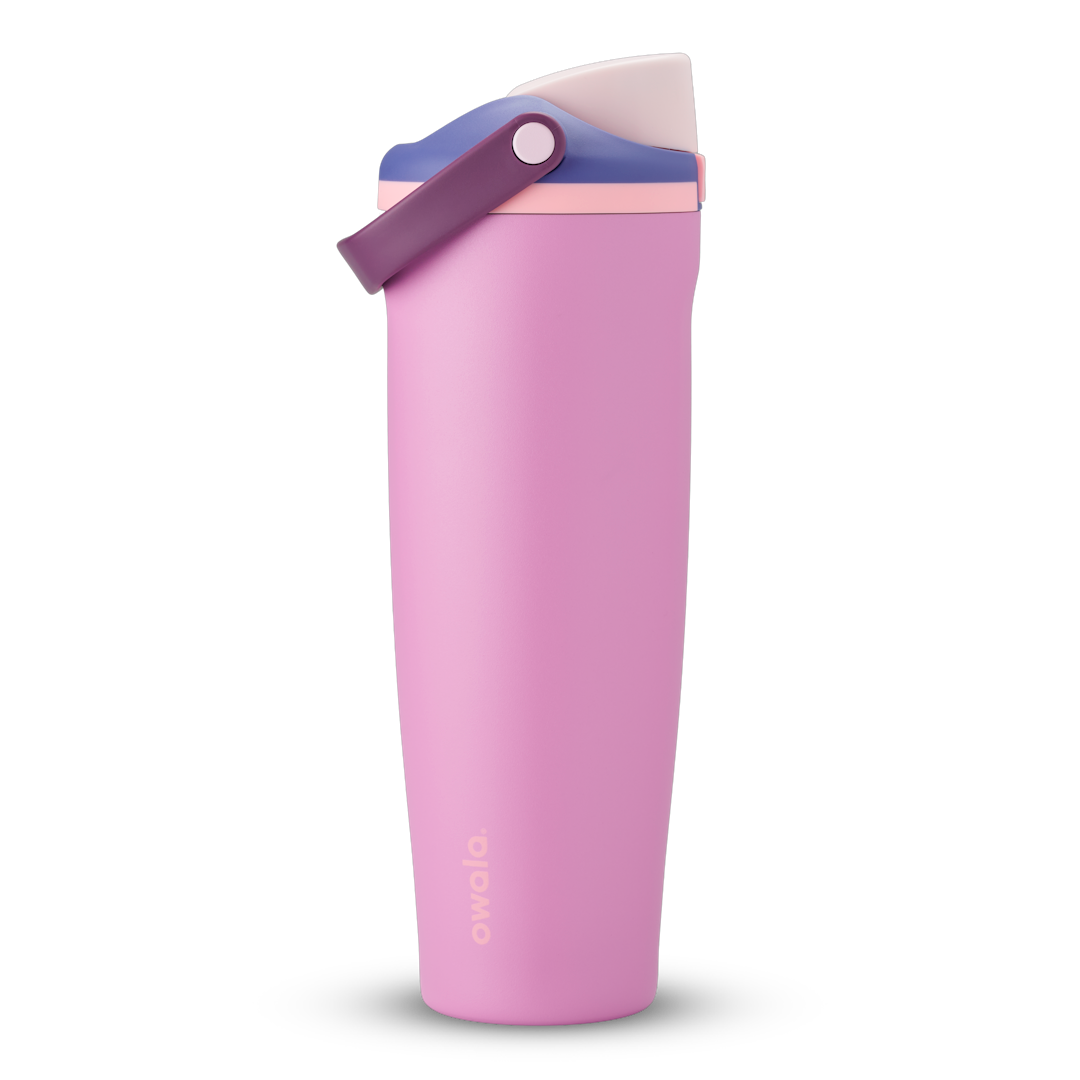 FreeSip® Sway (S37M5)