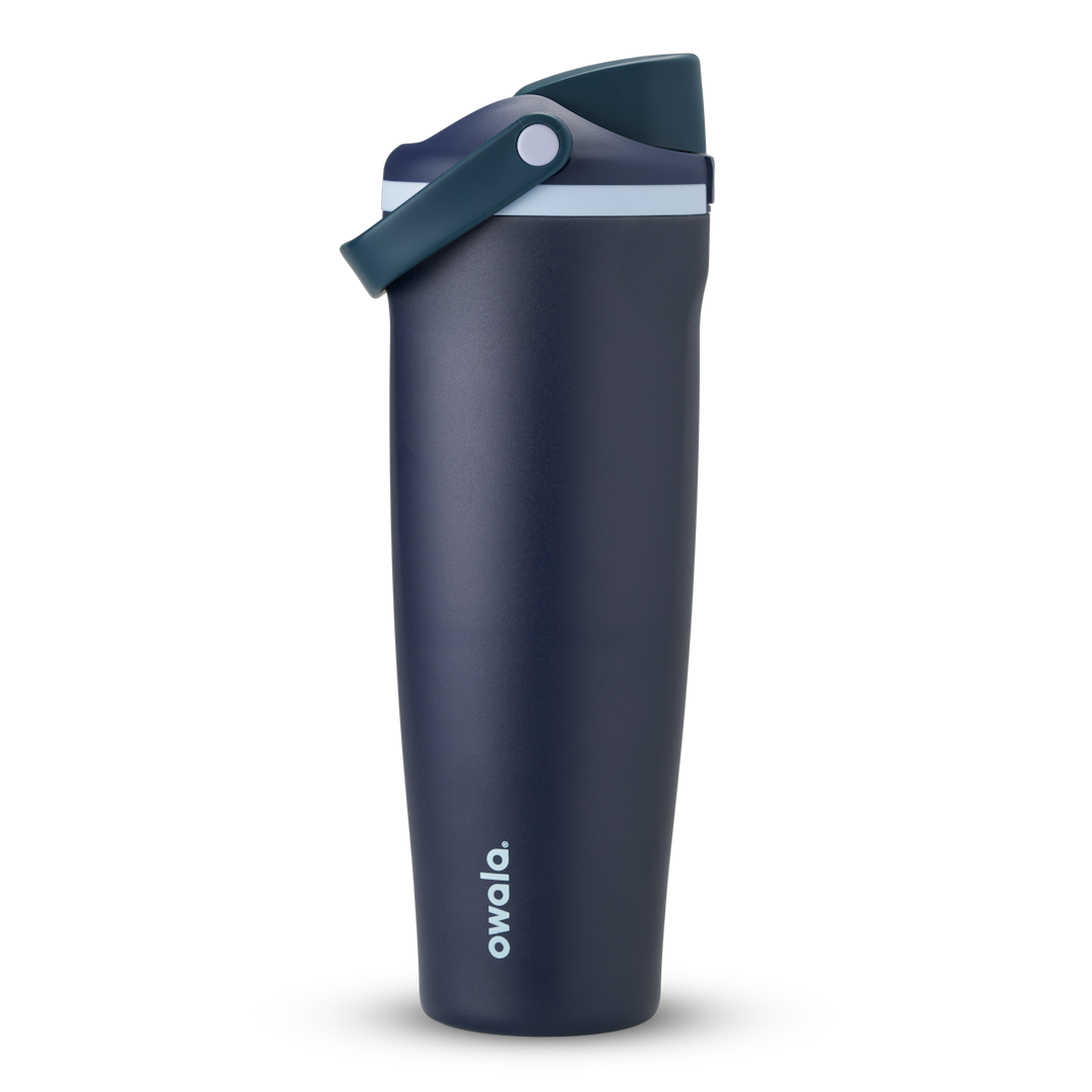 FreeSip® Sway (S37M5)