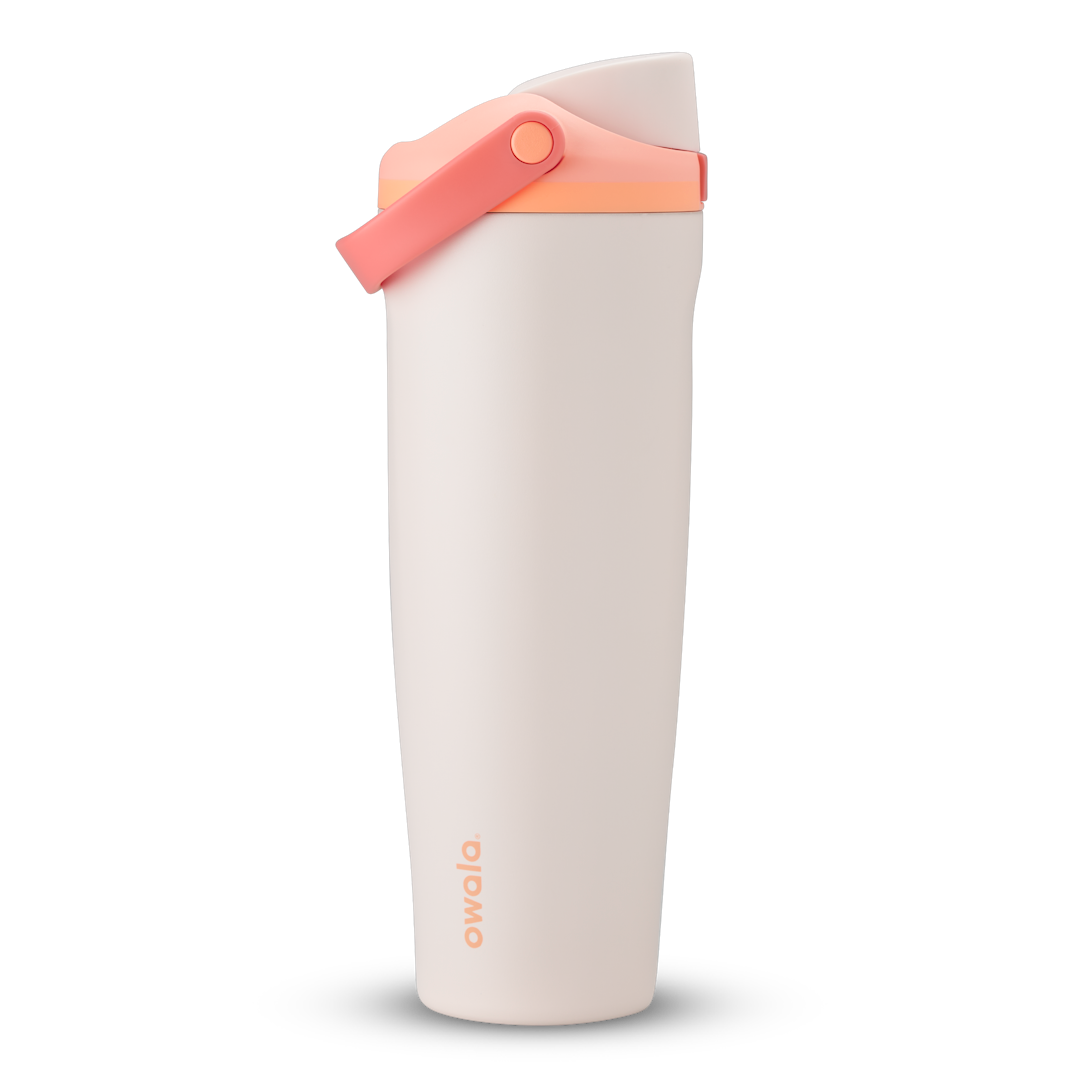 FreeSip® Sway (S37M5)