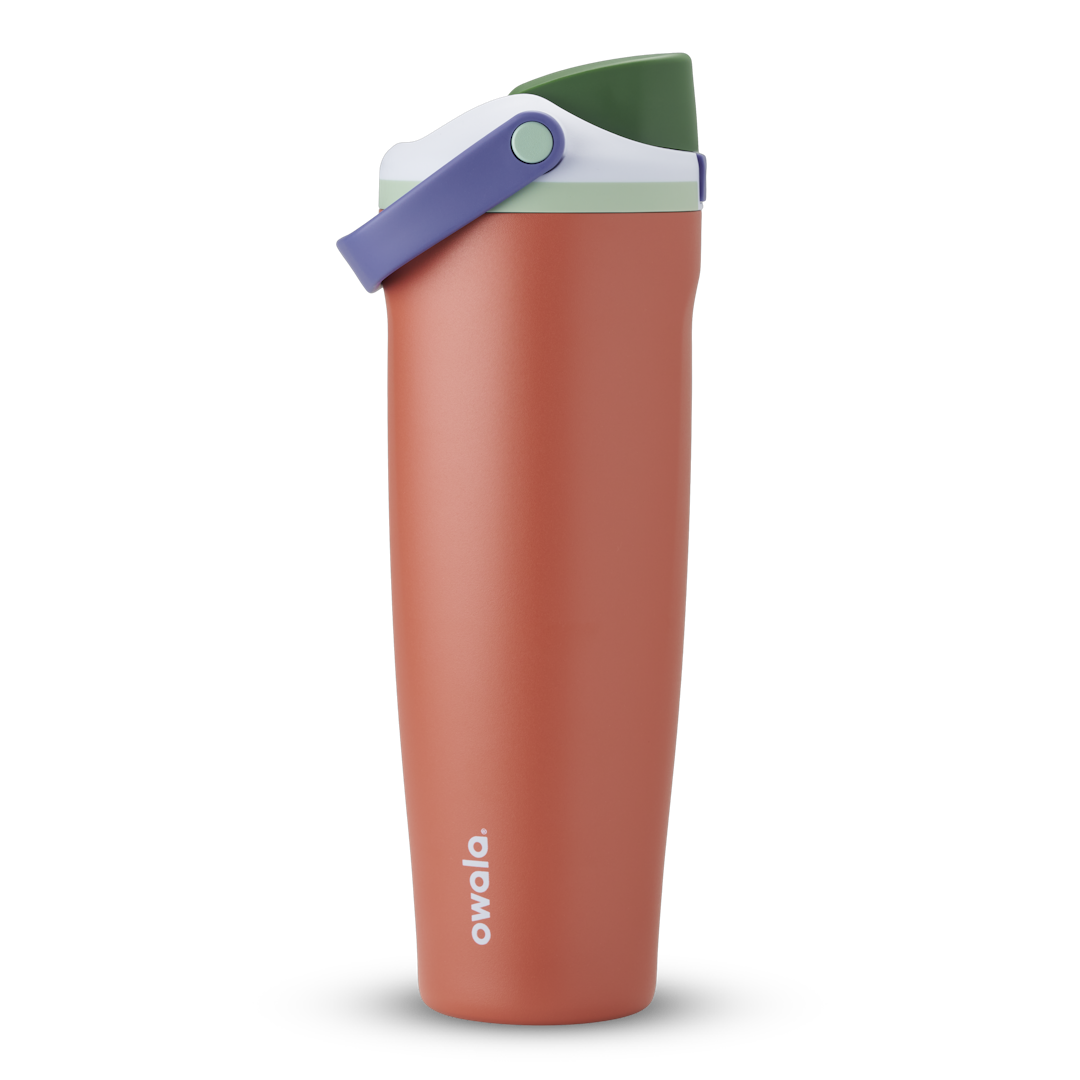 FreeSip® Sway (S37M5)