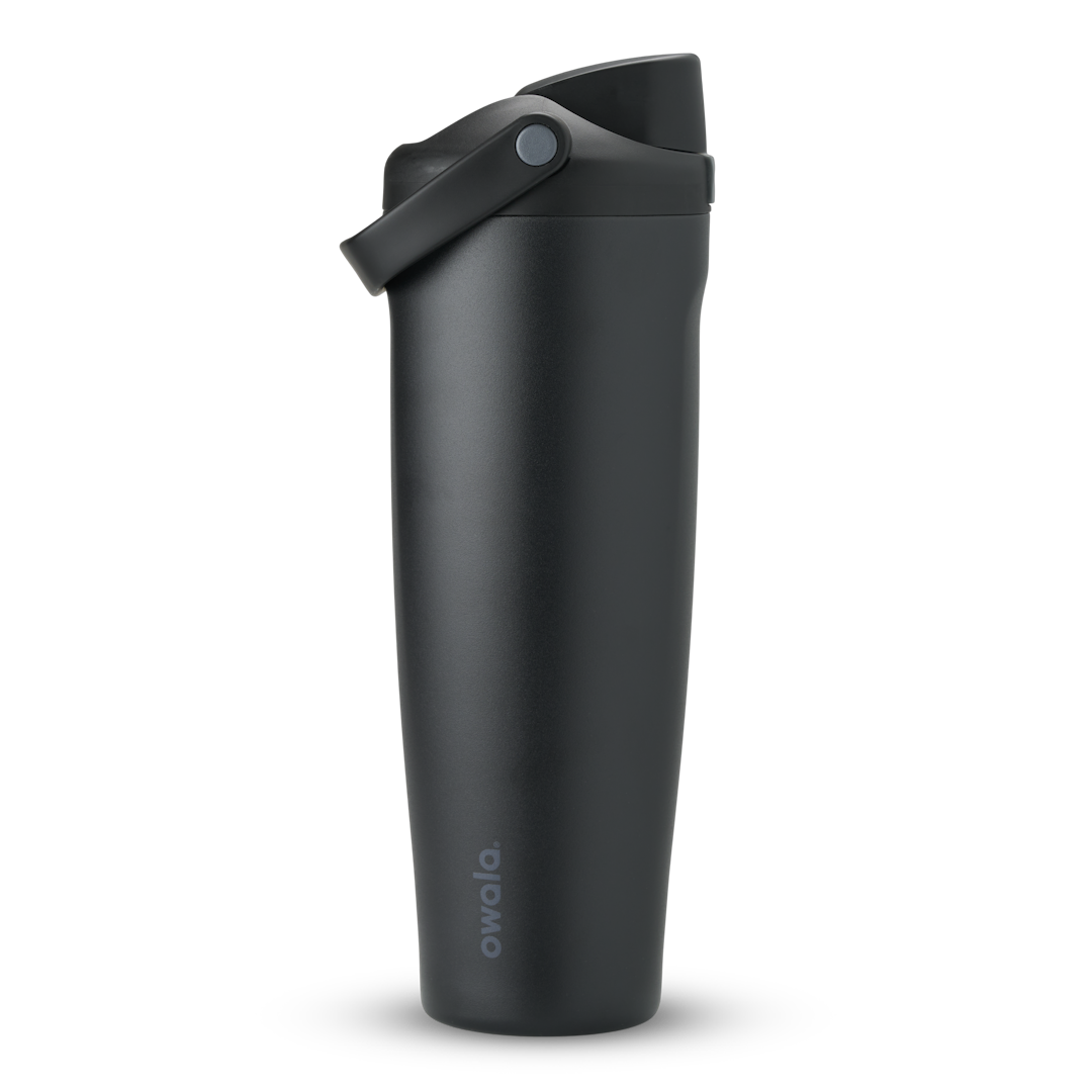 FreeSip® Sway (S37M5)
