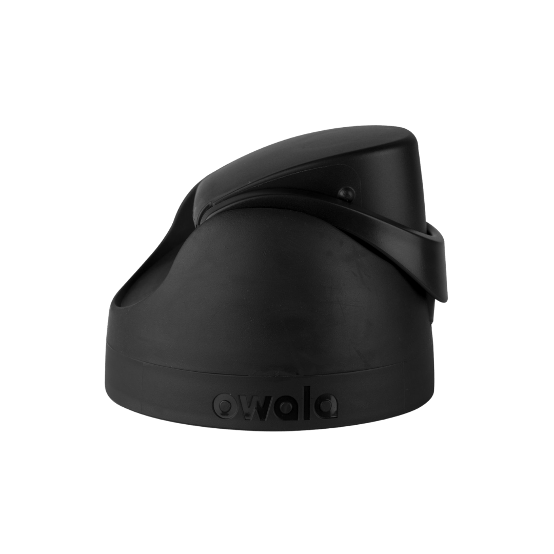 Replacement Lids (S3HMS)