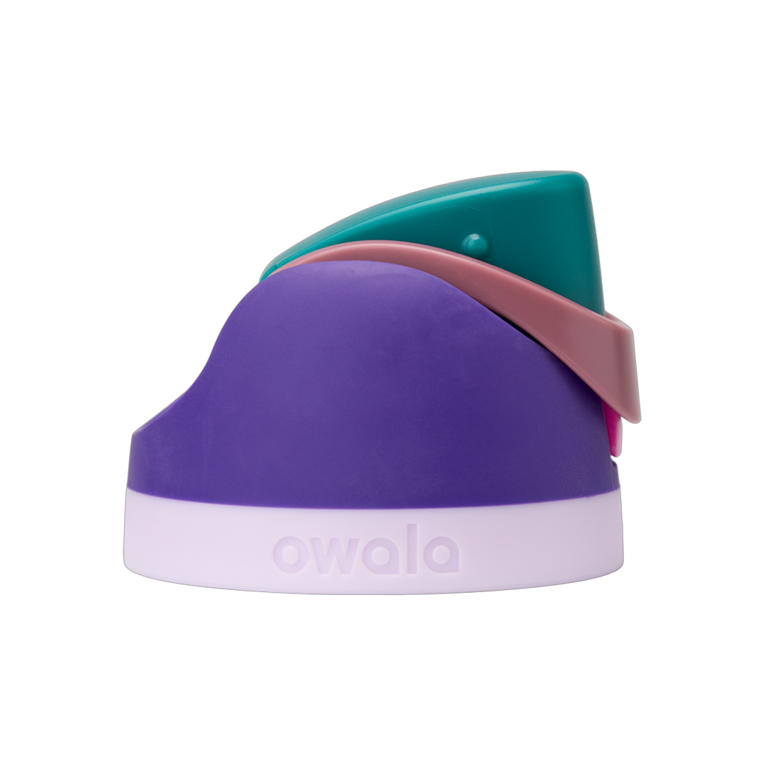 Replacement Lids (S3HMS)