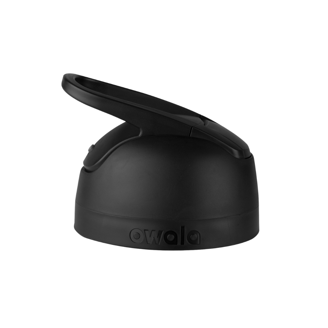 Replacement Lids (S3HMS)