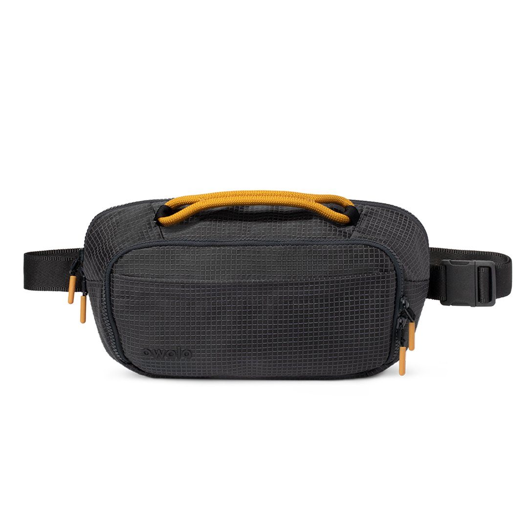The All-Day Crossbody (S39SC)