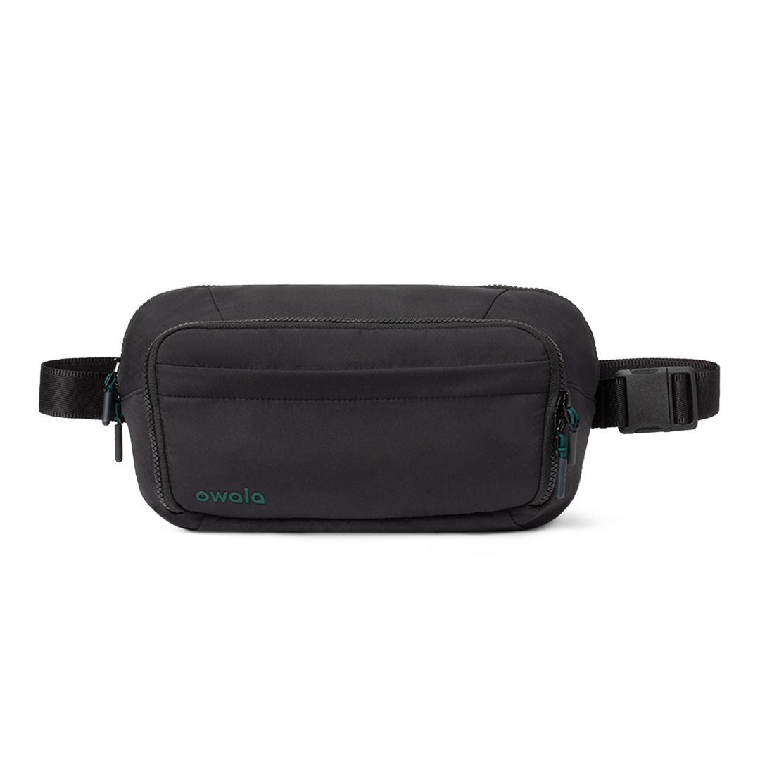 The All-Day Crossbody (S34DH)