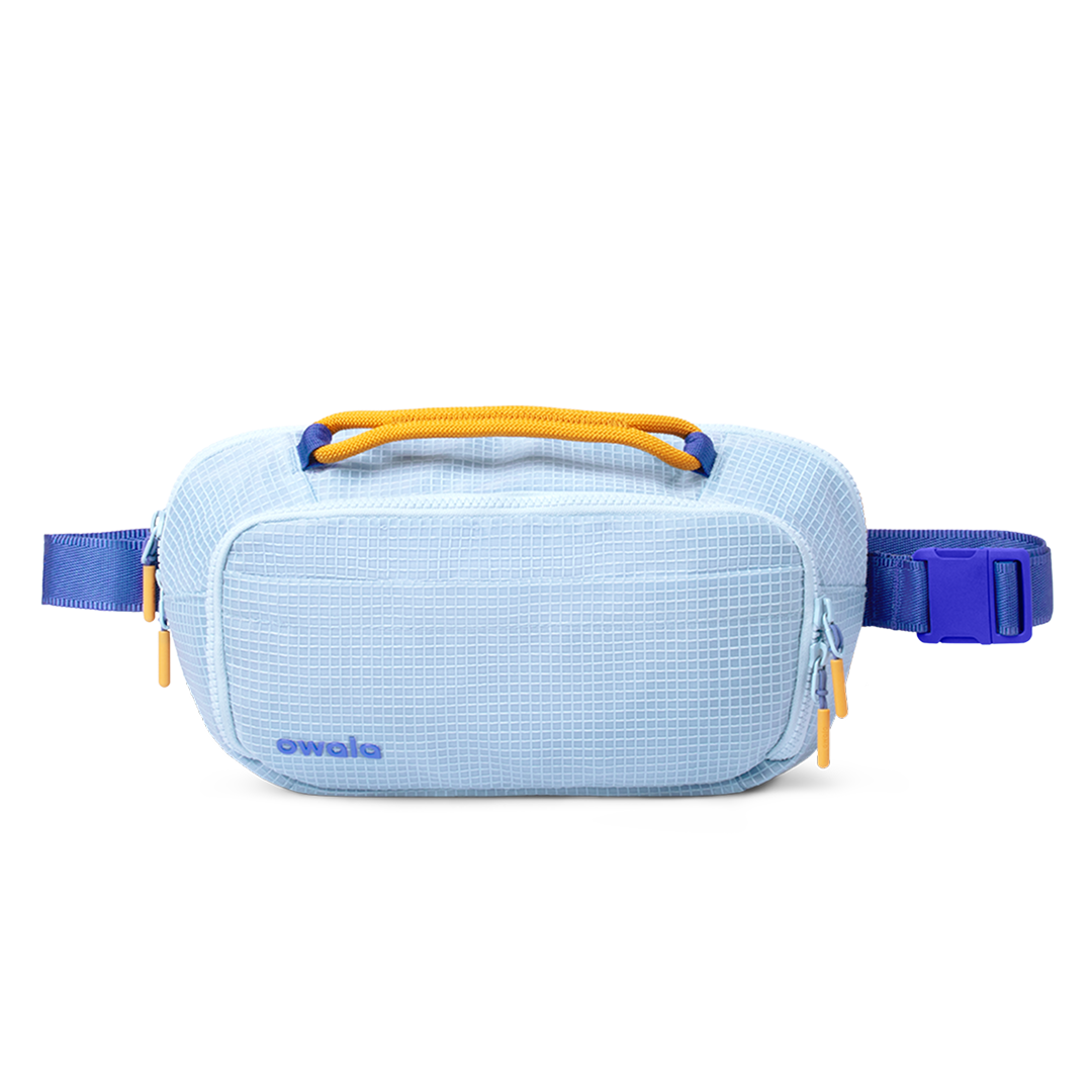 The All-Day Crossbody (S34DH)