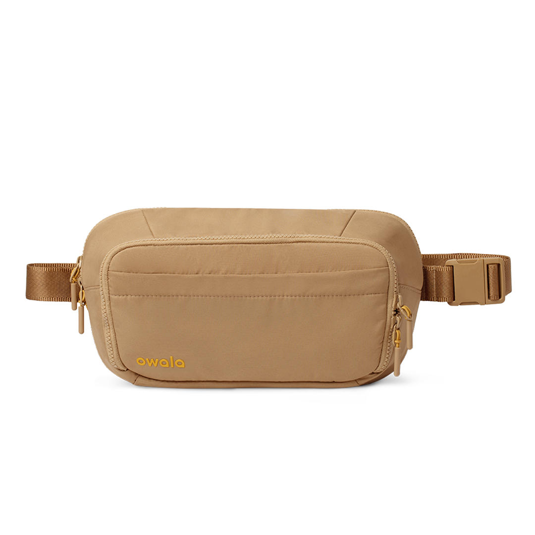 The All-Day Crossbody (S39SC)
