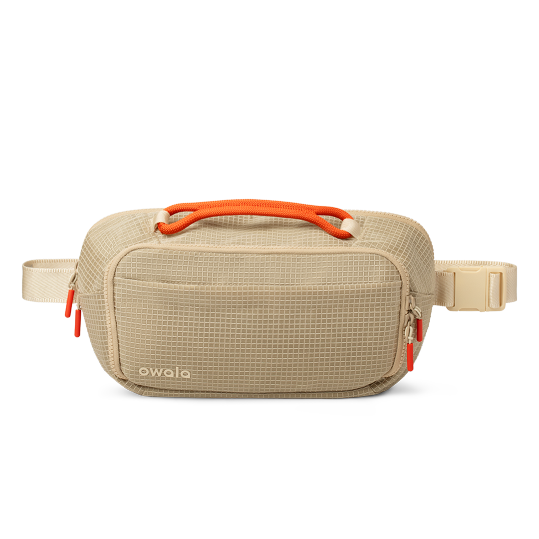 The All-Day Crossbody (S39SC)