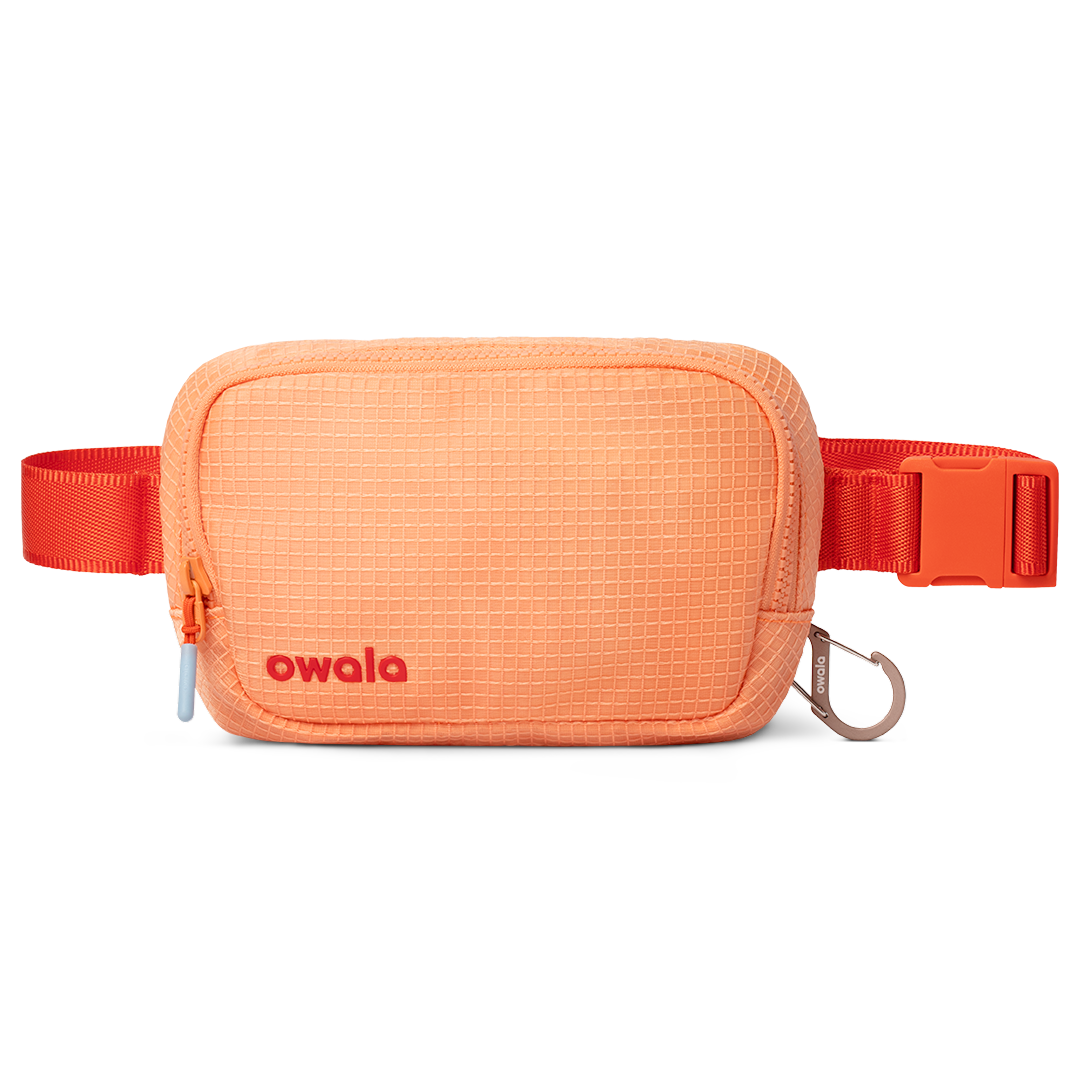 The Daily Crossbody (S3H3G)