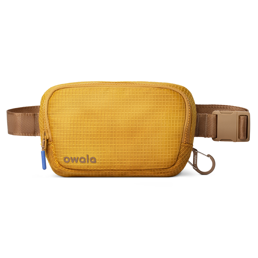 The Daily Crossbody (S3H3G)