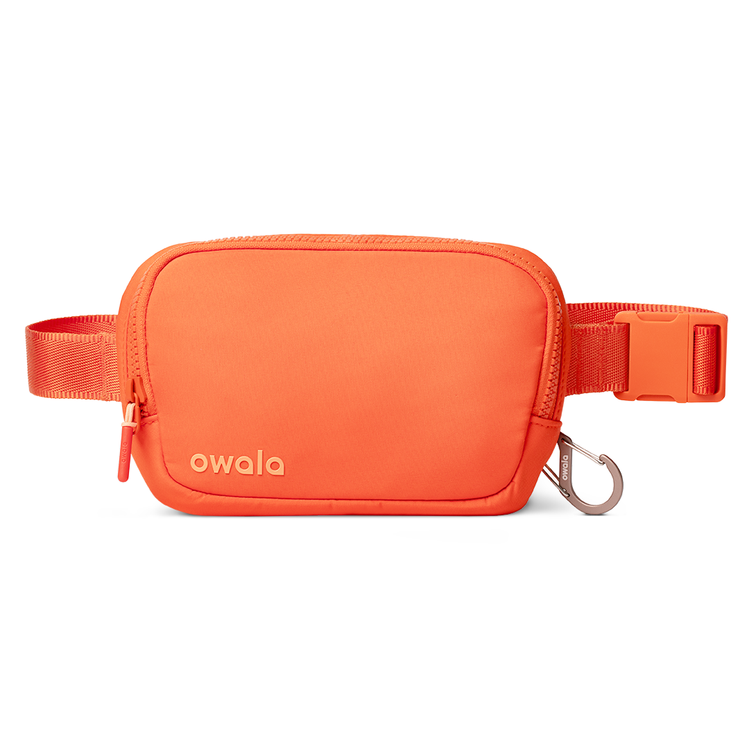 The Daily Crossbody (S3H3G)