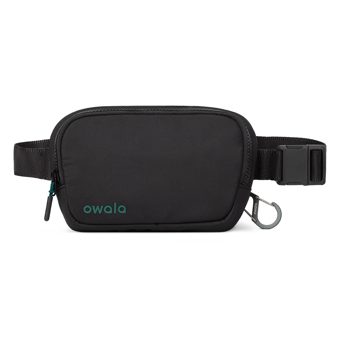 The Daily Crossbody (S3H3G)