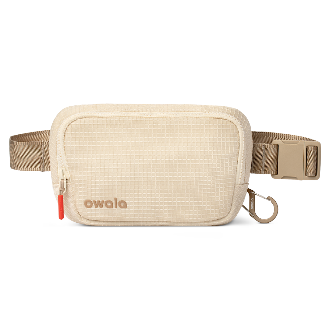 The Daily Crossbody (S3H3G)