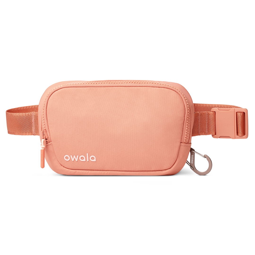 The Daily Crossbody (S3H3G)