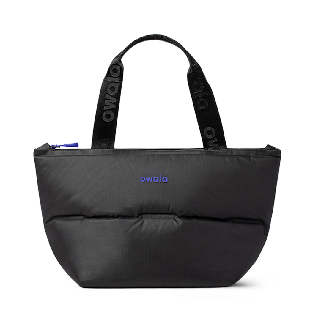 The Puffer Mini (S32XS)