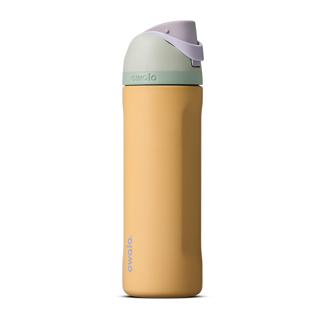 FreeSip® (S3QBW)
