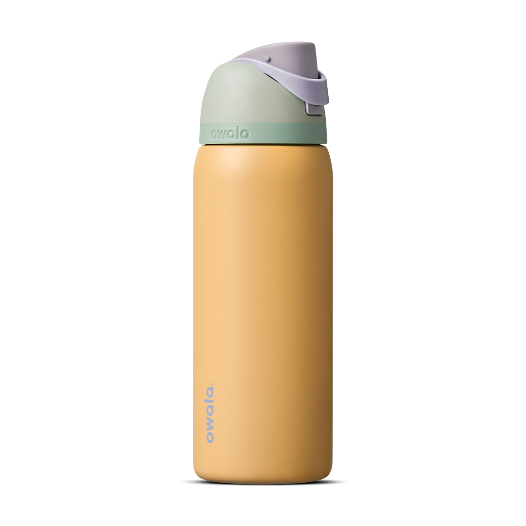 FreeSip® (S3QBW)