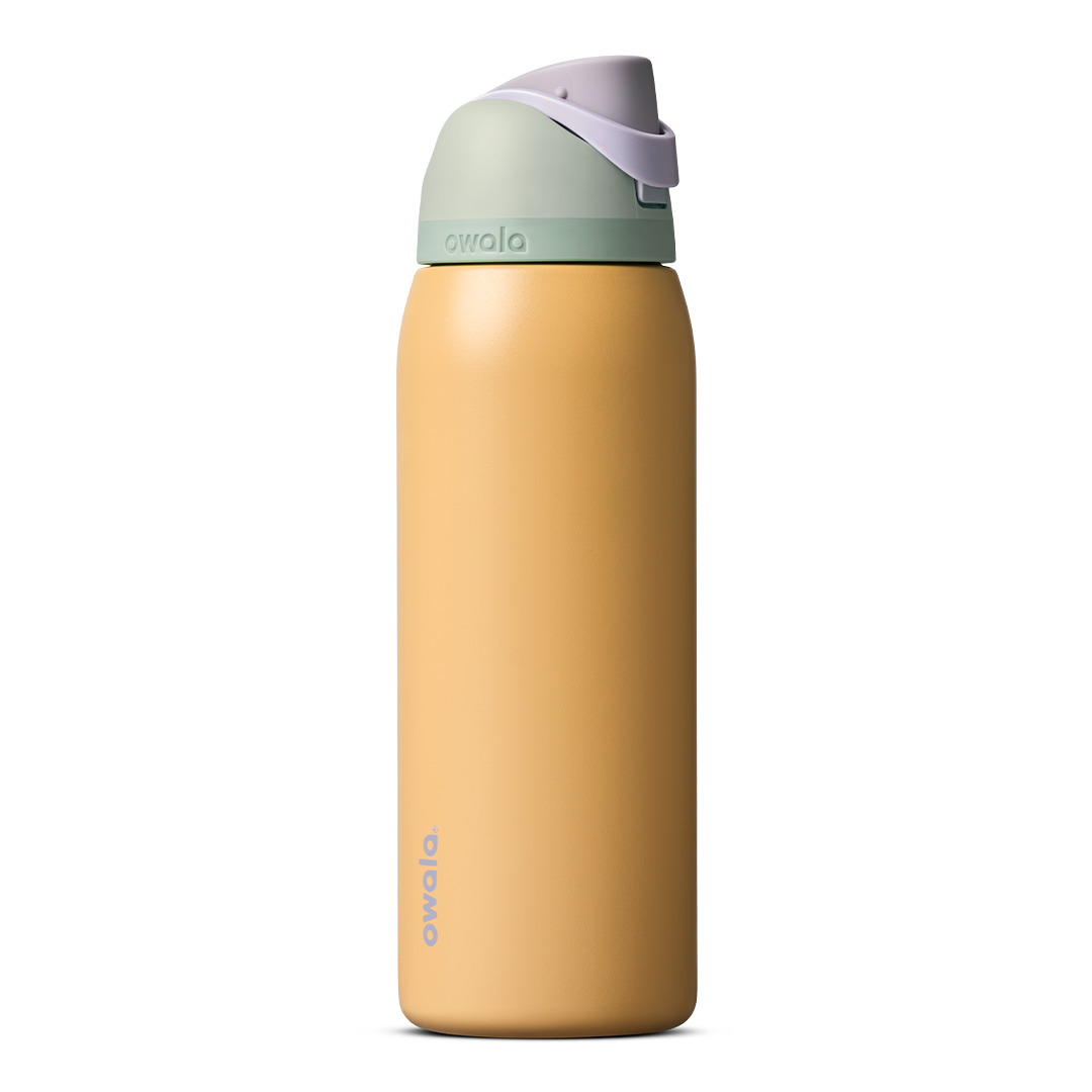 FreeSip® (S3KUM)