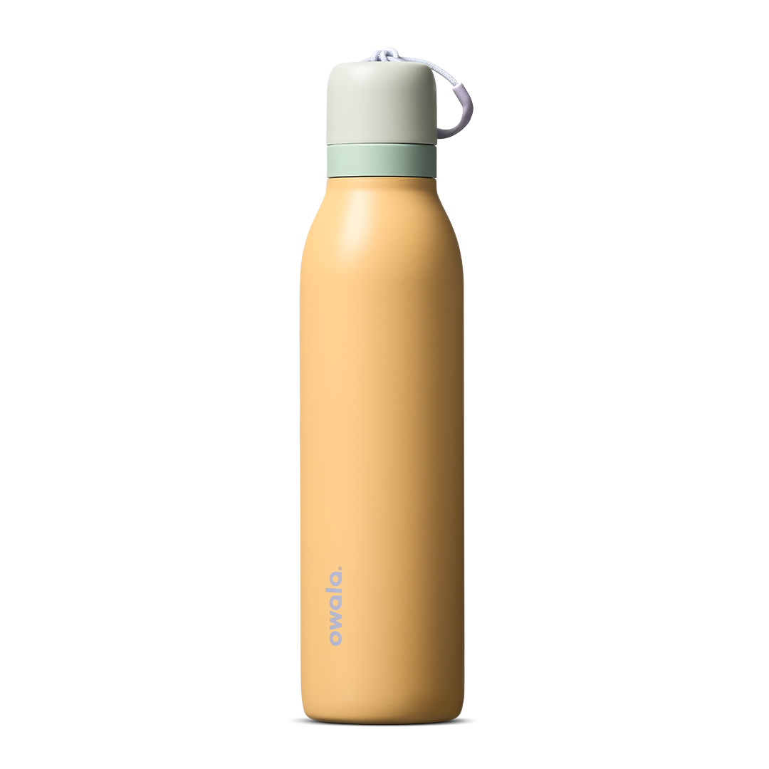 FreeSip® Twist (S3KMV)