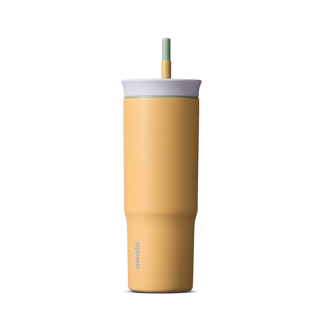 24oz Tumbler (S36J3)