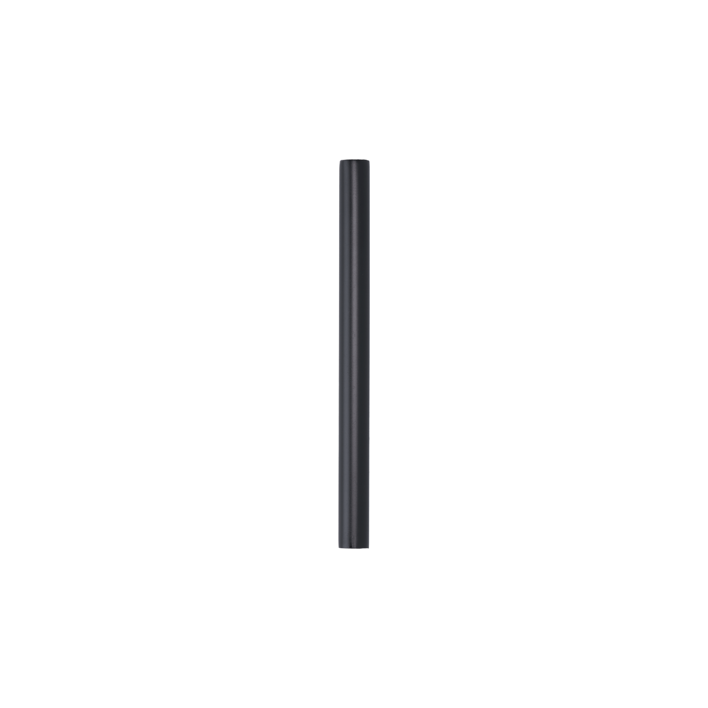 Replacement Straws (S3669)