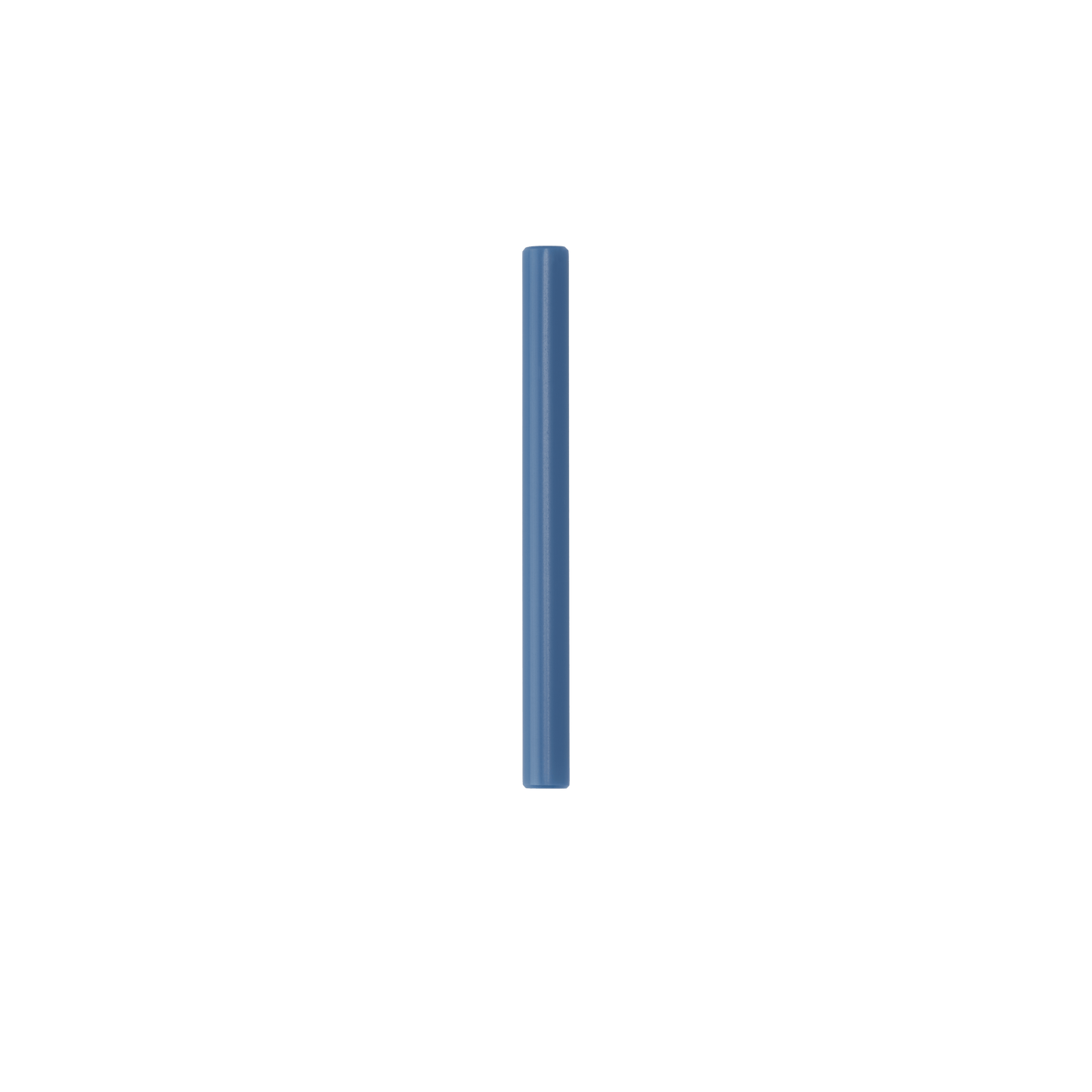 Replacement Straws (S3669)