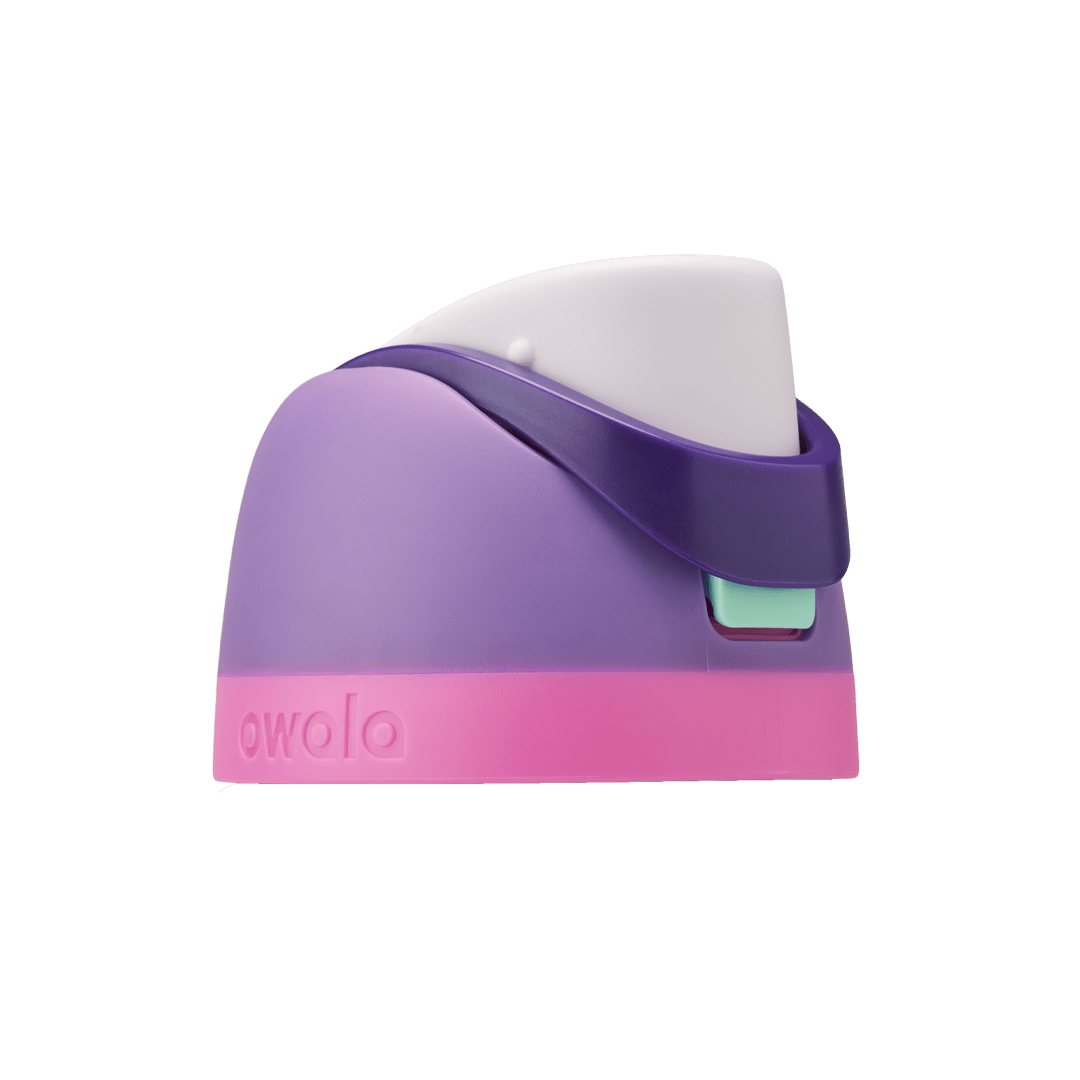Replacement Lids (S3HMS)