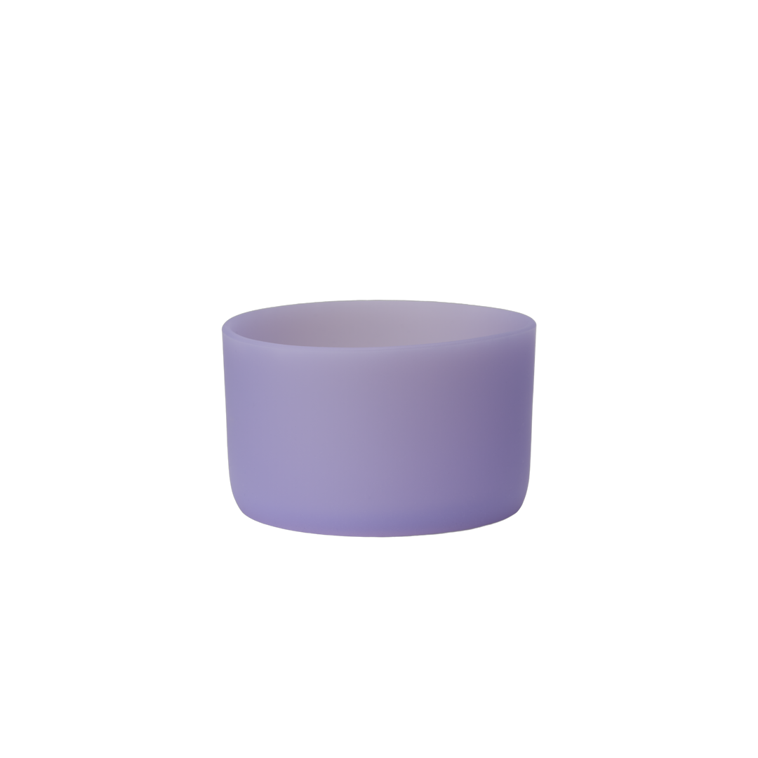 Bottle Boot (S35XV)
